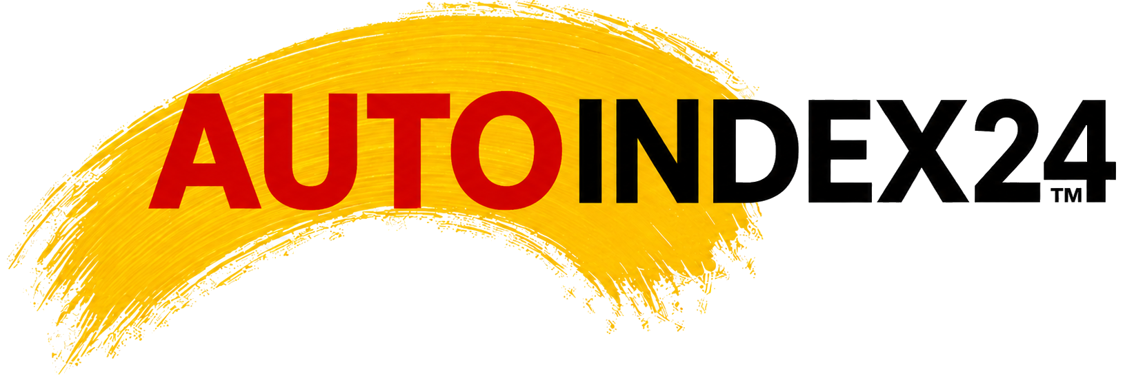 AutoIndex24 Slovaquie – annonces automobiles